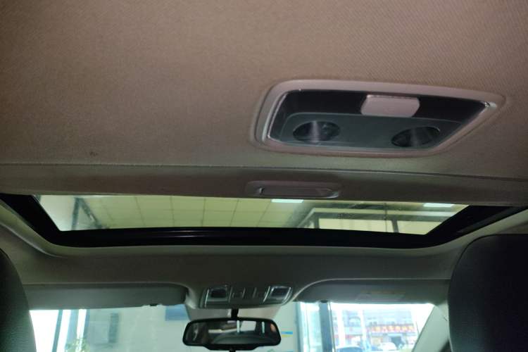 Used Kia K3 2019 1.5L CVT Smart Connectivity Version
