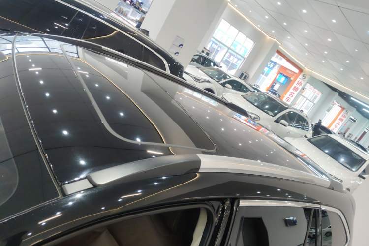 Used Subaru Outback 2020 Restyled 2.5i Sport Limited Edition with EyeSight
