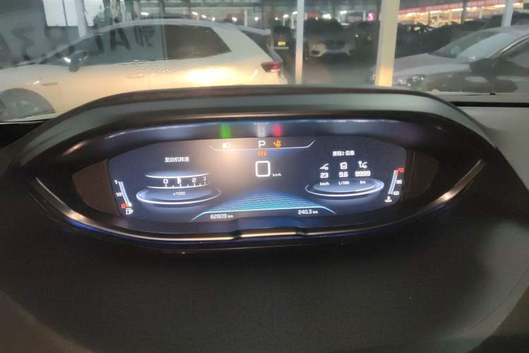 Used Peugeot 5008 2017 380THP 7-Seater Elite Edition
