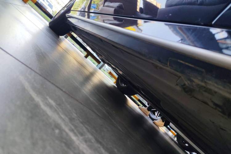 Used Mercedes-Benz C-Class 2015 Restyled C 180 L Sport Edition
