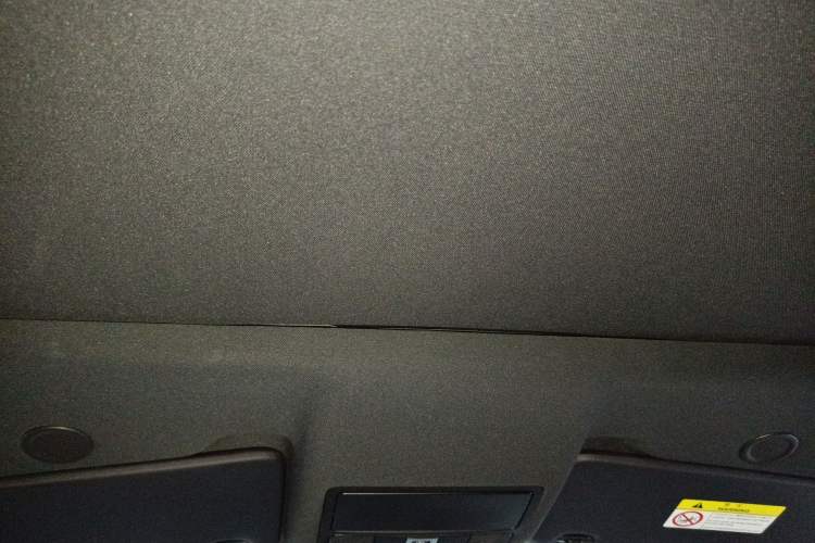 Used Land Rover Discovery Sport 2022 249 PS R-Dynamic S Performance Edition 5 Seats