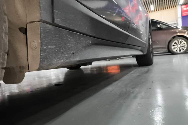 Used BMW X1 2016 sDrive18Li Premium Edition
