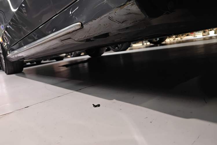 Used Mercedes-Benz C-Class 2016 C 200 L Sport Edition
