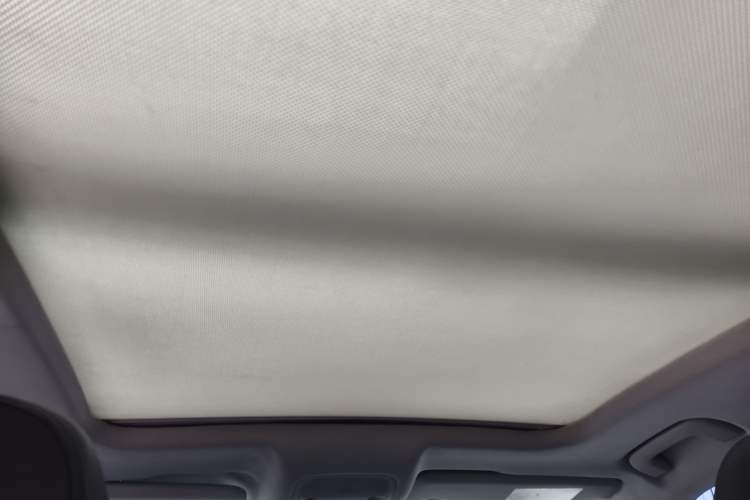 Used Audi Q3 2015 35 TFSI quattro Technology Edition
