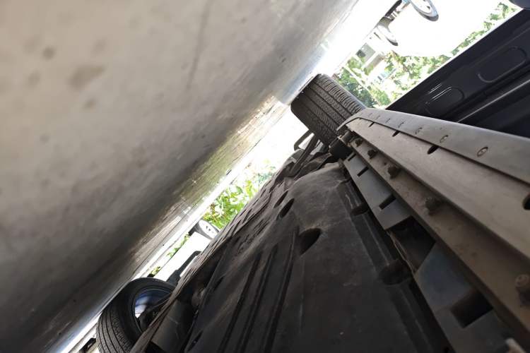 Used Land Rover Discovery Sport 2022 249 PS R-Dynamic SE Performance Tech Edition 5 Seats
