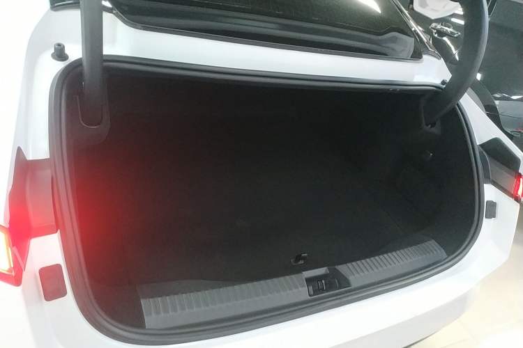 Used Lynk & Co Lynk & Co 10 EM-P 2025 Model 240 All-Wheel Drive Ultra—Sport Edition
