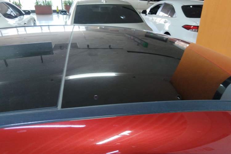 Used Mercedes-Benz C-Class 2022 Restyled C 260 L Sport Edition
