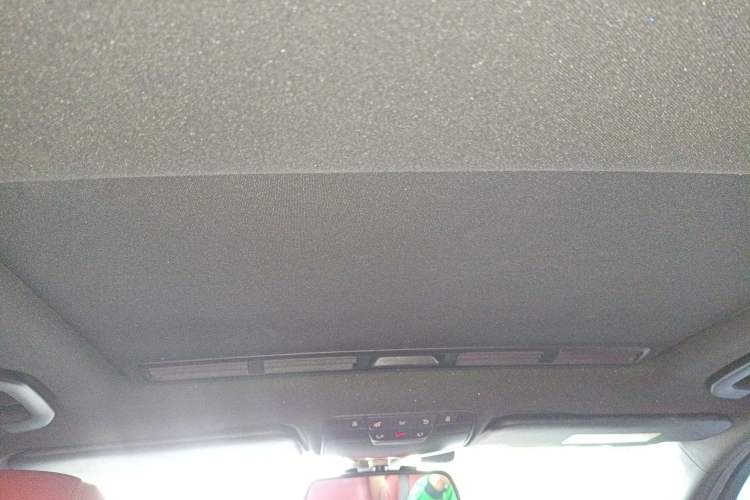 Used Mercedes-Benz C-Class 2016 C 200 Sport Edition