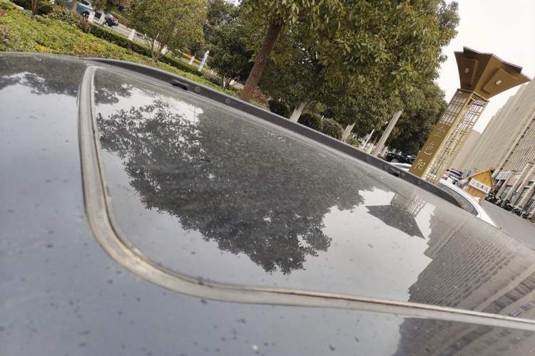 Used  Compass 2017 200T Automatic Family Edition
