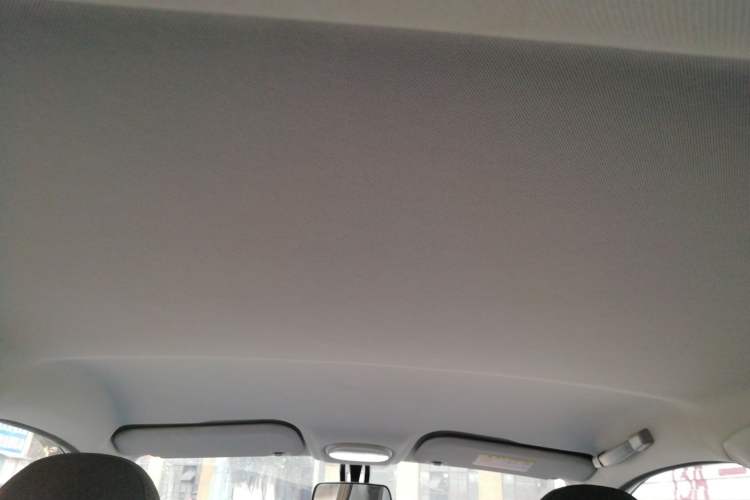 Used Chery Little Ant 2022 Sweet Pink Edition Low-Sugar Version 30kW 301km Range
