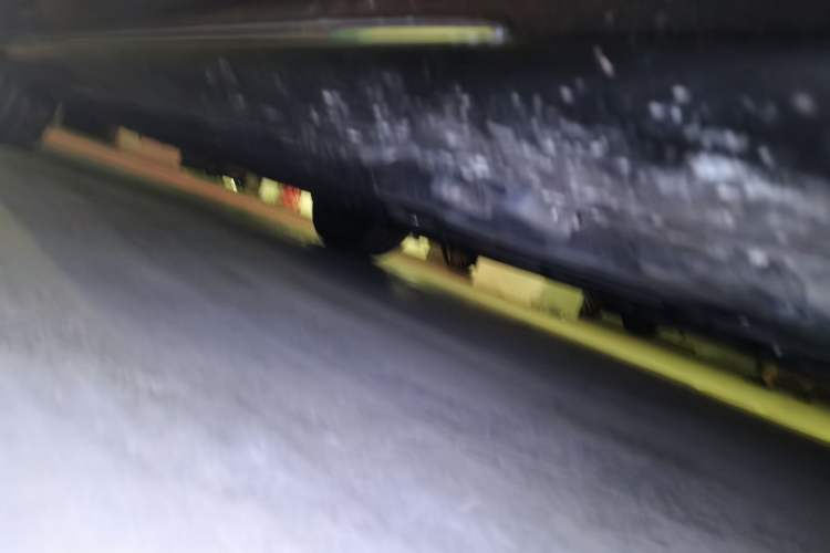 Used Mercedes-Benz E-Class 2024 Refresh E 300 L Stylish Edition
