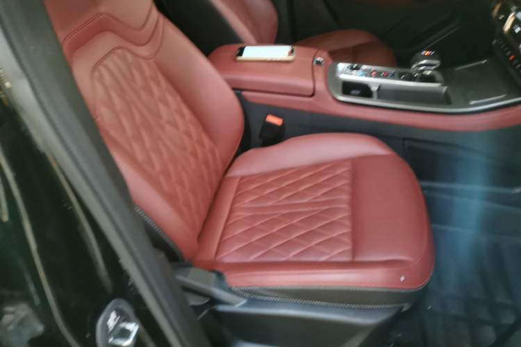 Used JETOUR X70 PLUS 2024 Champion Edition 1.5T DCT Champion MAX 7-Seater
