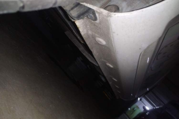 Used  Lumin 2022 210km Sweet Edition
