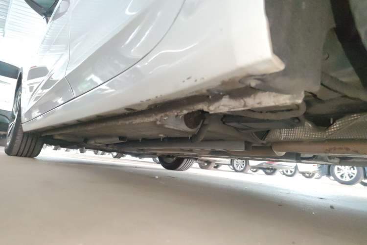 Used Buick Verano 2020 20T CVT Luxury Edition
