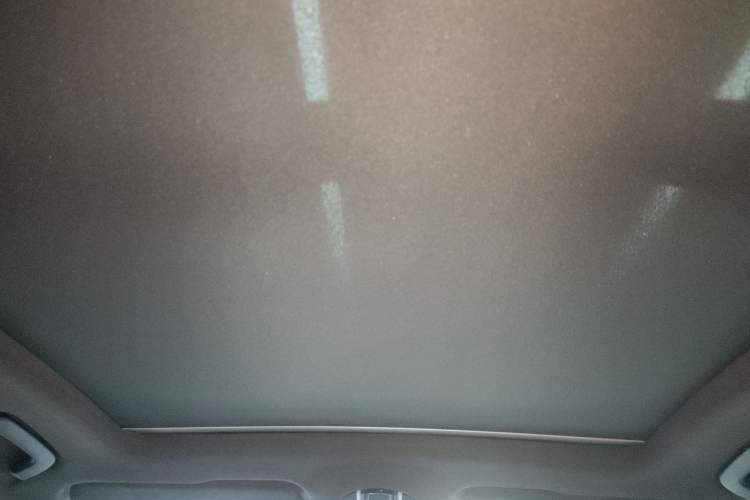 Used Porsche Cayenne 2021 Cayenne E-Hybrid 2.0T
