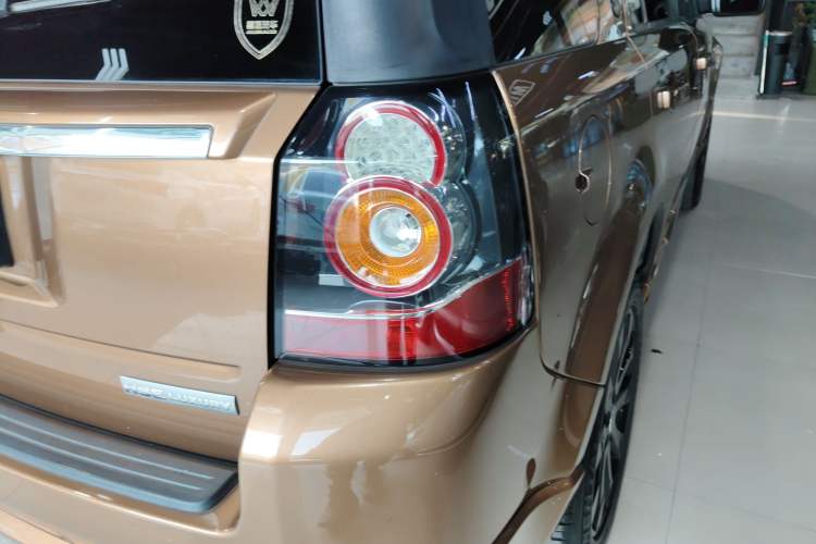 Used Land Rover Freelander 2 2015 2.0T Si4 HSE Luxury Collector's Edition