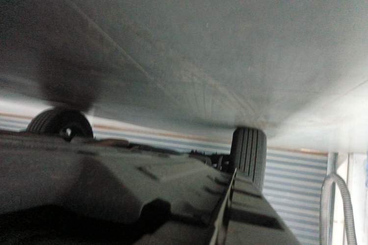 Used Haval DARGO 2024 2.0T DCT Chinese Rural Dog Edition
