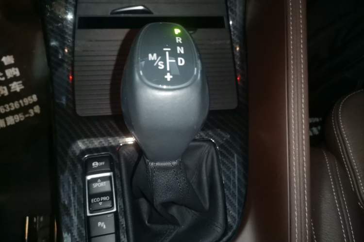 Used BMW X1 2016 xDrive20Li Luxury Model
