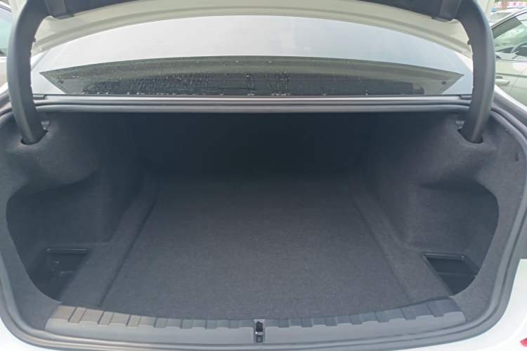 Used BMW 3 Series 2022 325Li M Sport Package
