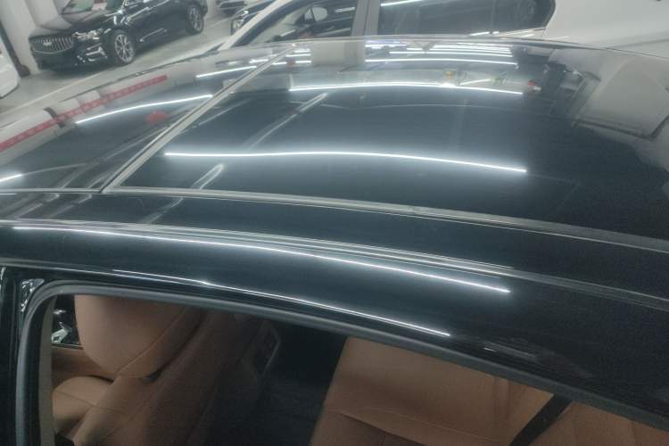 Used Nissan Teana 2022 2.0L XL-TLS Enjoyment Edition
