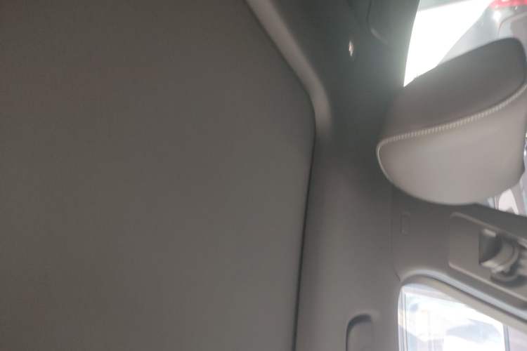 Used Audi A6L 2024 45 TFSI quattro Prestige Dynamic Edition
