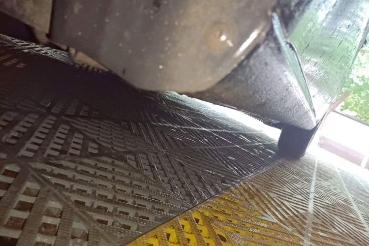 Used Volkswagen Lavida 2019 Lavida Start 1.5L Automatic Trendy Version China VI Standard
