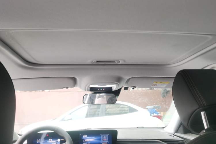 Used Buick Verano 2023 Pro Enjoyment Edition
