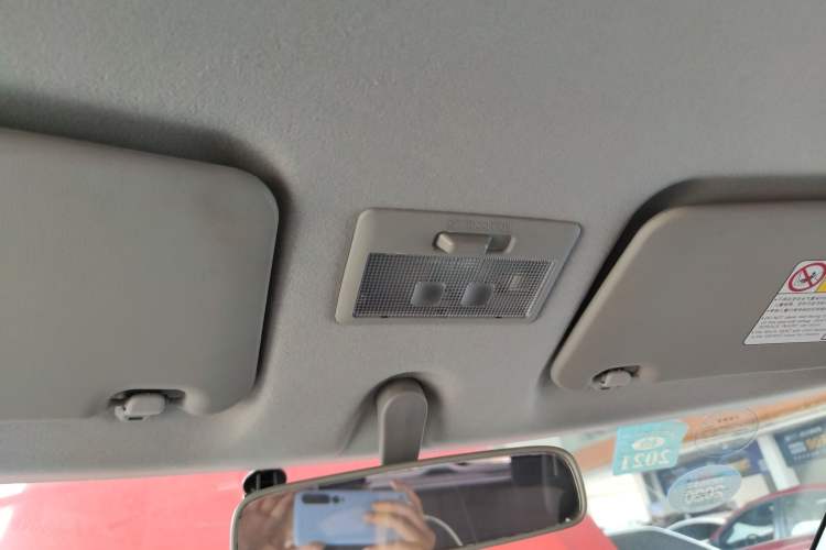 Used Suzuki Swift 2014 1.5L Automatic Fashion Edition
