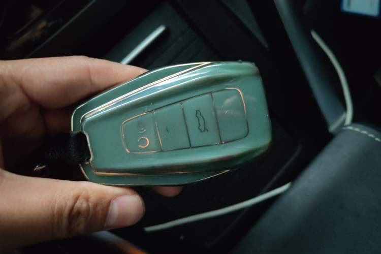 TDK.VehicleDetails.img