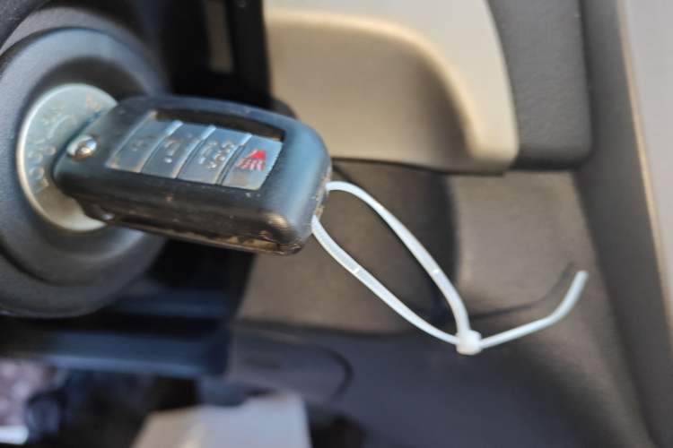 Used Nissan Sylphy 2018 Classic 1.6XE+ Manual Leading Edition
