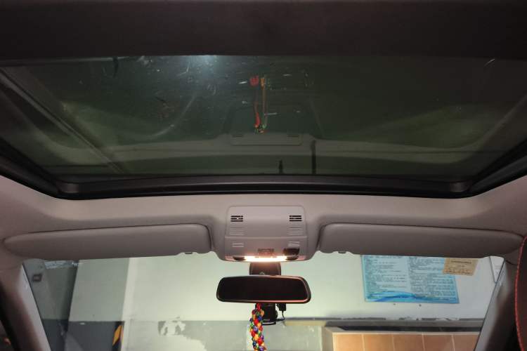 Used BMW X1 2013 sDrive20i Sports Design Package
