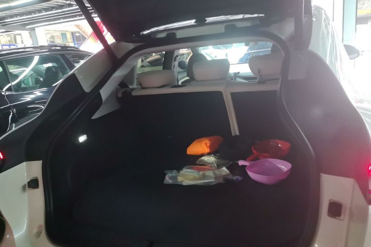 Used  LS6 2023 Max Standard Edition