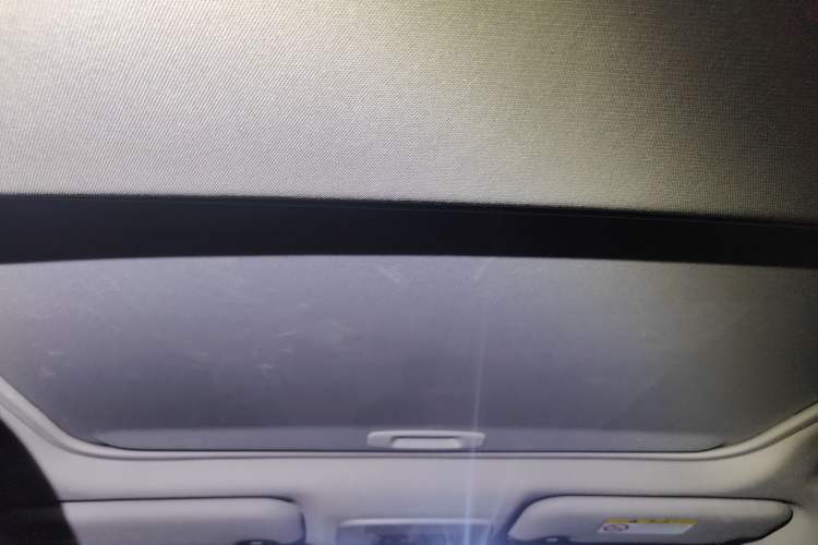 Used Toyota Camry 2021 2.0G Luxury Edition