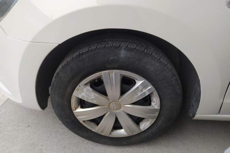 Used Volkswagen Jetta 2015 1.6L Manual Fashion Edition