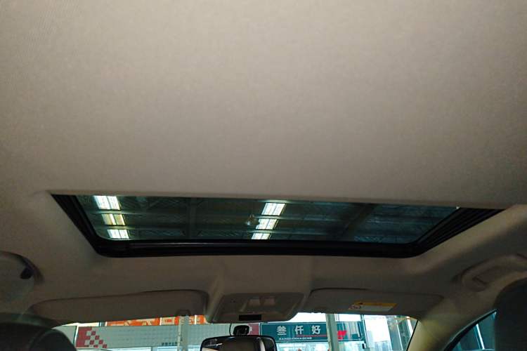 Used Buick Verano 2019 Sedan 15S Automatic Leading Model