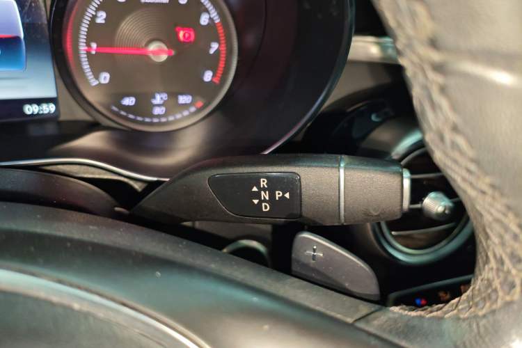 Used Mercedes-Benz GLC Coupe 2017 GLC 200 4MATIC Coupe SUV
