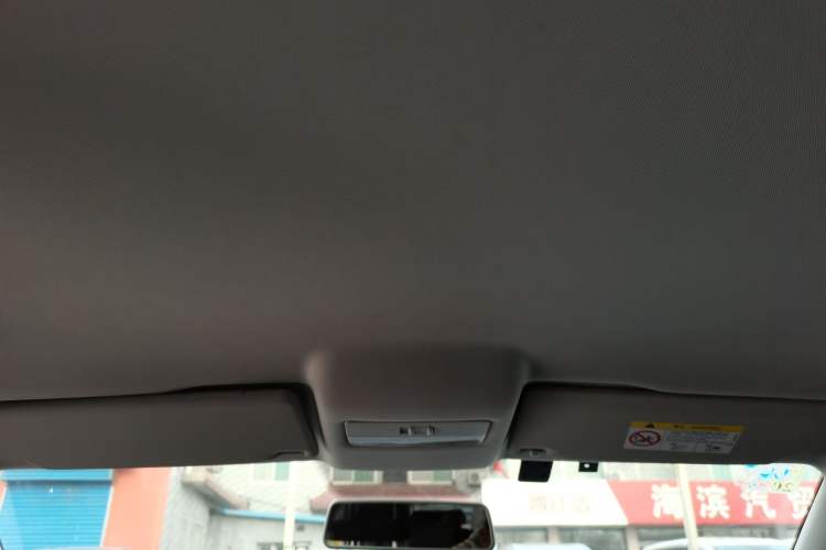 Used Volkswagen Polo 2016 1.4L Automatic Trendy Model
