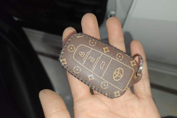 Used Toyota Corolla 2021 1.2T S-CVT Elite PLUS Edition