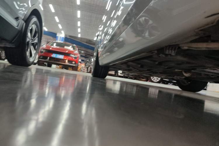 Used BMW 2 Series Active Tourer 2016 218i Fashion Model
