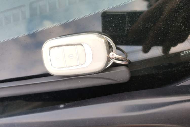 Used Honda Odyssey 2024 2.0L eHEV Sharp & Enjoy Edition
