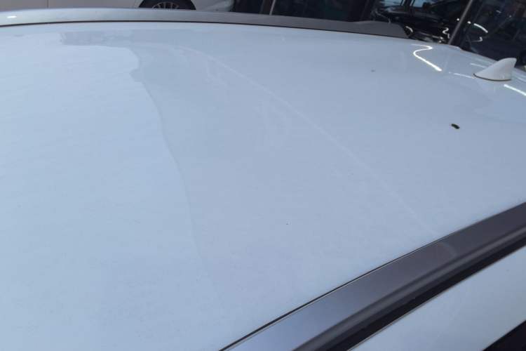 Used Toyota YARiS L 2020 X-Trail X 1.5L CVT Luxury Edition