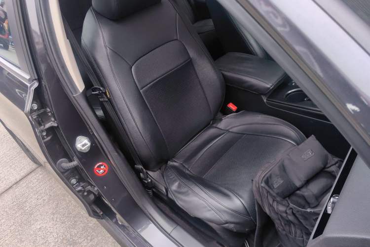 Used Honda Integra 2022 240TURBO CVT Technology Edition
