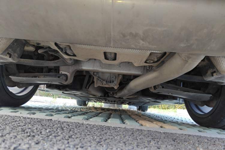 Used BMW 5 Series 2020 530Li Leading Model M Sport Package
