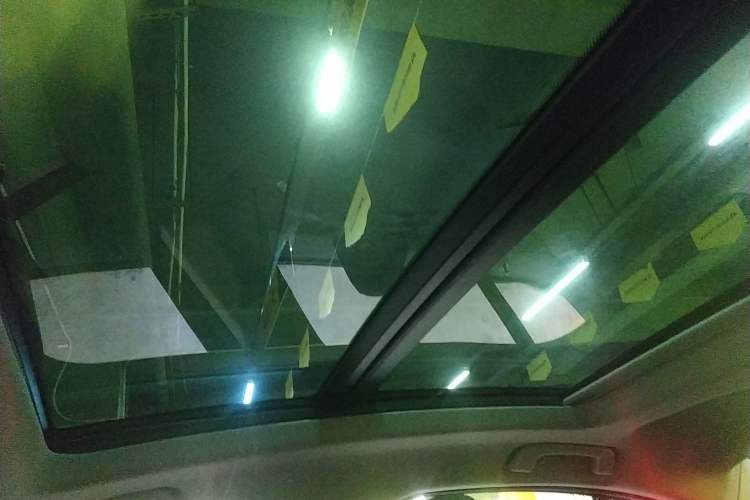 Used BMW 1 Series 2021 Restyled 125i M Sport Night Edition