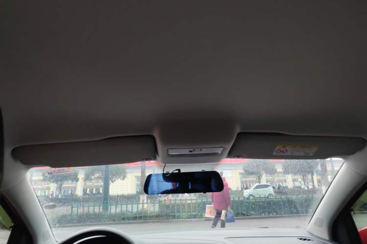 Used Volkswagen Polo 2016 1.4L Automatic Trendy Model
