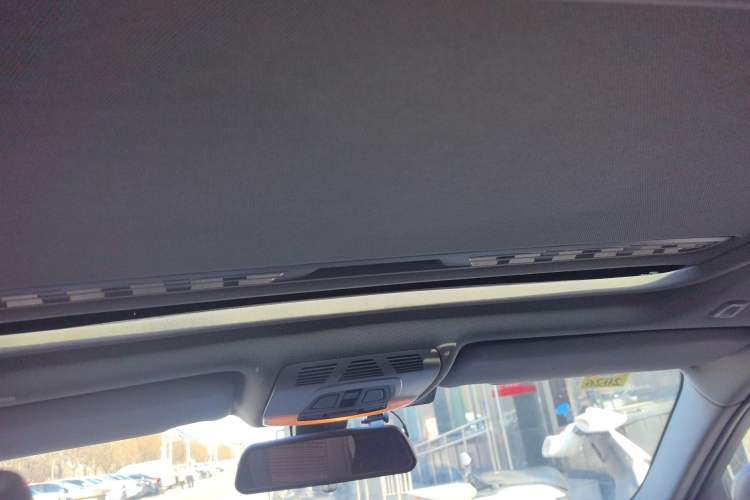 Used BMW 3 Series 2015 316i Active Edition
