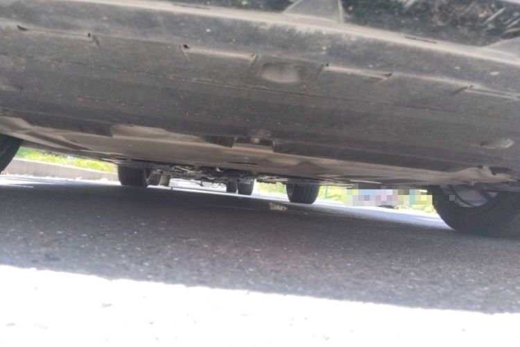 Used Mercedes-Benz A-AMG 2020 AMG A 35 L 4MATIC
