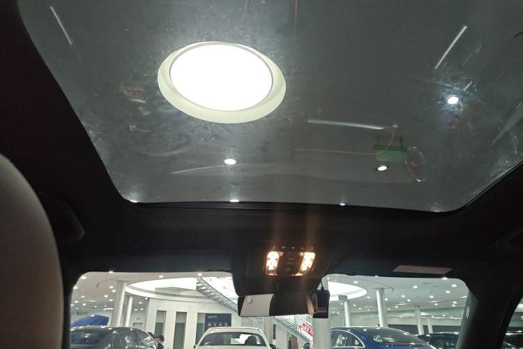 Used Mercedes-Benz GLB AMG 2023 AMG GLB 35 4MATIC