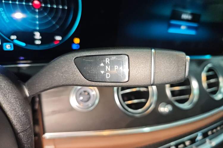 Used Mercedes-Benz E-Class 2021 E 300 L Sport Luxury Edition
