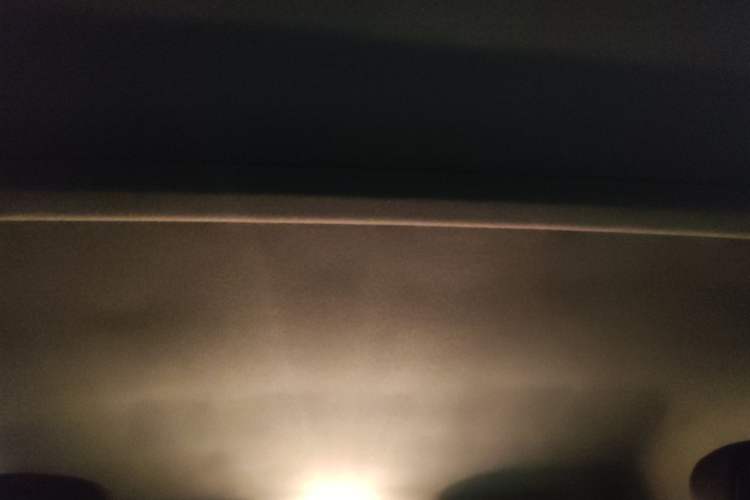 Used Wuling Zhiguang 2023 1.5L Practical Version 5/7 Seats
